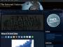 The Internet Gateway - SEO Kansas City