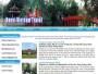 Hanoi Vietnam Travel, Vietnam Travel, Vietnam Tours Packages