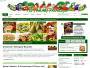 Healthy Harbinger - cooking healthy gourmet food