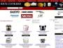 Rice Cooker - Zojirushi Steamer Cookers – Aroma, Sanyo, Panasonic, Recipes